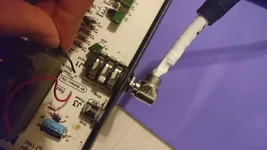 1508178826108-1821352492.webp 1508178826108-1821352492.webp