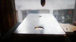 26867445_137110823763100_2924414996731396096_n.webp 26867445_137110823763100_2924414996731396096_n.webp