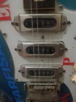 6.jpeg
