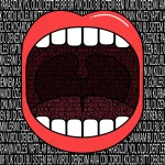 BU DÜZEN AKUSTİK ALBÜM KAPAĞI.webp BU DÜZEN AKUSTİK ALBÜM KAPAĞI.webp