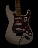 IMG_1623.webp IMG_1623.webp