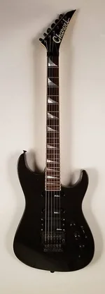 images (3).webp images (3).webp