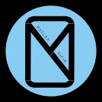 Mutlak Sıfır Logo Instagram.webp