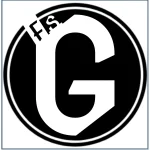Blacknwhitebg.webp Blacknwhitebg.webp