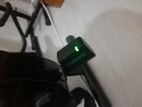 20210925_185130.webp 20210925_185130.webp