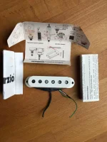 DiMarzio Heavy Blues 1.webp DiMarzio Heavy Blues 1.webp