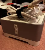 EA5AEF45-AAF5-4979-95EA-CD70DFD34AEE.webp