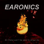 earonıcs3.webp