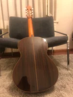 WhatsApp Image 2022-06-13 at 21.04.48.webp