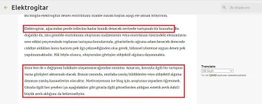 Gerizekalı Memo.jpg
