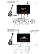 loopEX5.webp loopEX5.webp