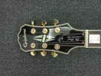 20221020_184941.webp 20221020_184941.webp