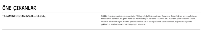 Screenshot 2023-04-02 114020.webp Screenshot 2023-04-02 114020.webp