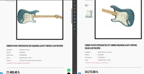 WhatsApp Image 2023-04-18 at 16.37.36.webp