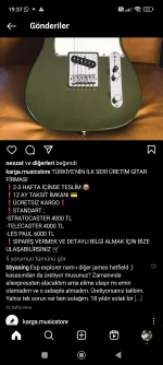 Screenshot_2023-05-18-19-37-23-183_com.instagram.android.webp Screenshot_2023-05-18-19-37-23-183_com.instagram.android.webp
