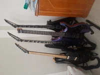 20230624_131505.webp 20230624_131505.webp