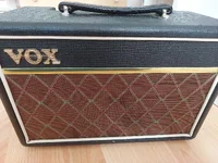 20230811_140543.webp 20230811_140543.webp