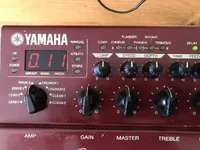 Yamaha 02.webp
