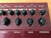 Yamaha 03.webp