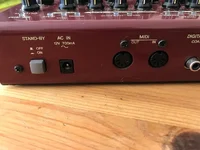 Yamaha 04.webp