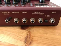 Yamaha 05.webp