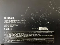 Yamaha 06.webp