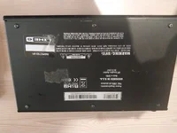 20231223_152949.webp 20231223_152949.webp