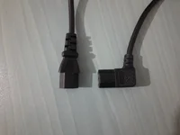 20240217_214202.webp 20240217_214202.webp