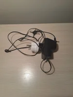 20240721_204731.webp