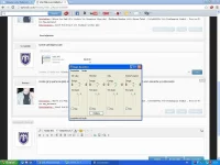 adsız.webp