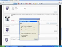 adsız.webp