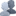1f465.webp 1f465.webp