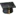 1f393.webp 1f393.webp