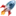 1f680.webp 1f680.webp