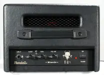 RD1Ctop-3533deafec50ed7b76cc04dd5738438e.webp