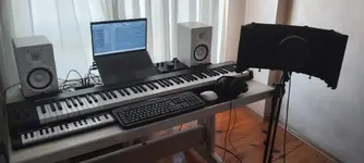 stüdyo 1.webp