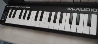 klavye 2222.webp