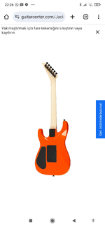 Screenshot_2025-06-15-22-26-35-491_com.android.chrome.webp