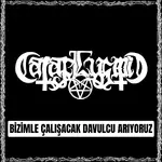 davulcu arıyoruz.webp