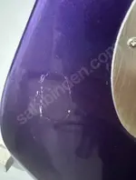 1751252042951.webp