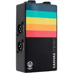 CanvasStereo.webp