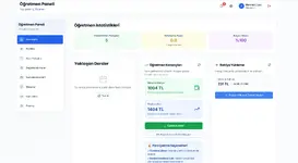 tanıtım244.webp tanıtım244.webp