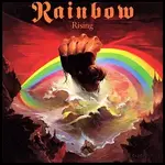 RainbowRainbowRising.webp