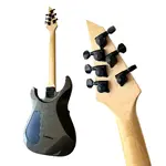 Untitled design (6).webp Untitled design (6).webp