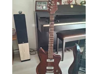 image (1).webp
