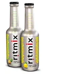 Ritmix.webp