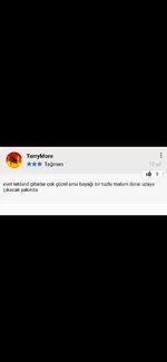 Screenshot_20250731-135126_WhatsApp.webp