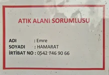 1000087754.webp