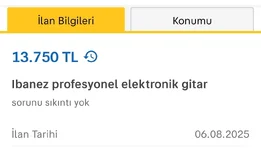 Screenshot_20250806_102238_sahibinden.webp