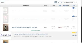 Screenshot_12.webp